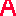 Ａ
