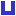 Ｕ