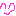 にこ