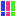 ！