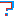 ・