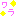 わら
