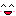 [みんな:14]