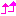 ｐ；、