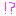 くぇｒｆ