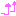 gjk