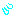 あせ