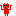 やぁ～