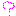 ？