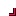 」