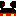 ミッキーマウス