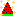 すいか