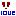 ジャック