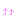↑アゲアゲ↑