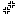 いかり