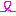 伸ばし