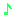 オンプ