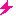いなずま★