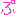 ぷ