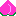 もも