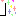 かっこ