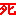 し