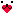 aco