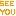 SEE YOU