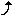 UP