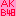 ＡＫＢ４８