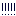 bikkuri