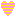 ハート
