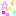 きらきら