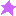 星
