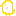 ひよこ