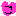 こ