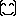 笑顔