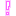 !