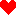 ♥