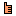 手