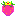 himeイチゴ