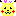 [みんな:04]