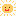 たいよう