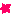 ★