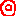 まる