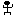 元気