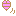 はーと