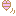 はーと