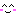 にこにこ