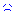 悲